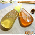 Supply mature pure honey in bulk